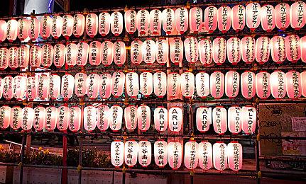 小岛秀夫发布《死亡搁浅2》新角色预告图 或是津田健次郎